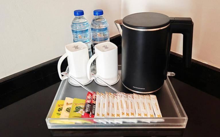 Super Deluxe King Room,1645657700:JPEG